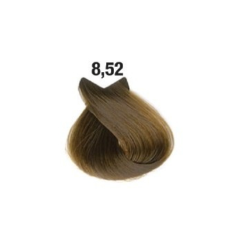 BLUMIN - Farba do włosów Nr 8.52 100 ml